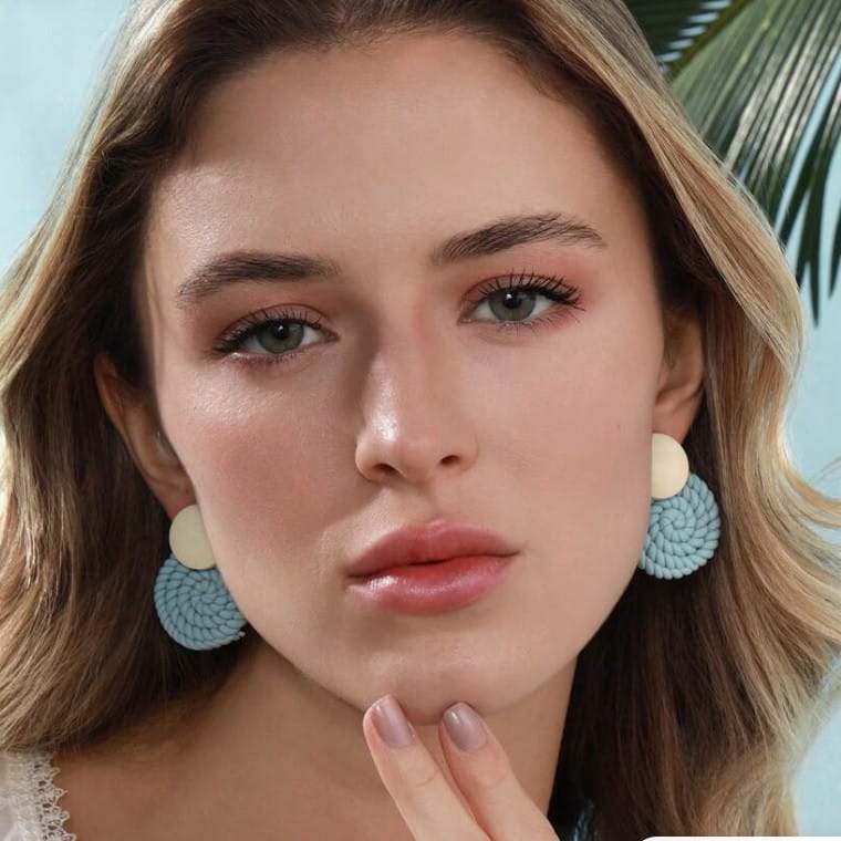 Capri