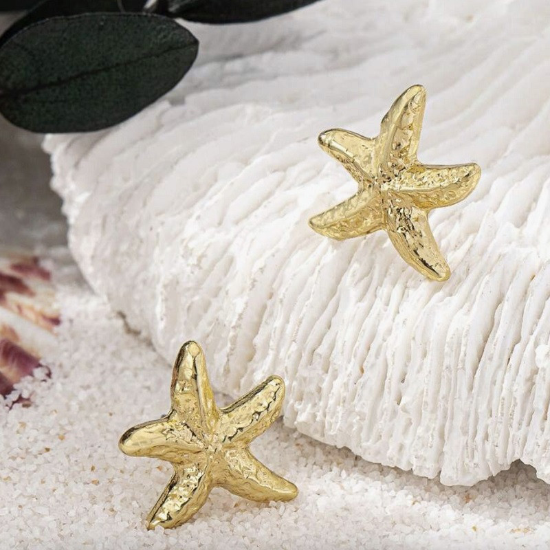 Estrella Mar