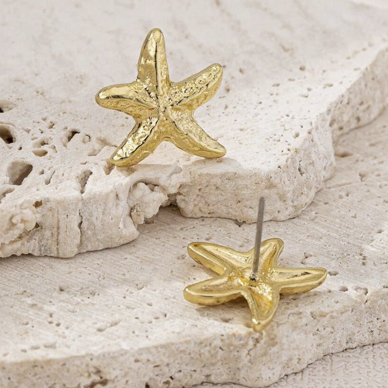 Estrella Mar - Image 2