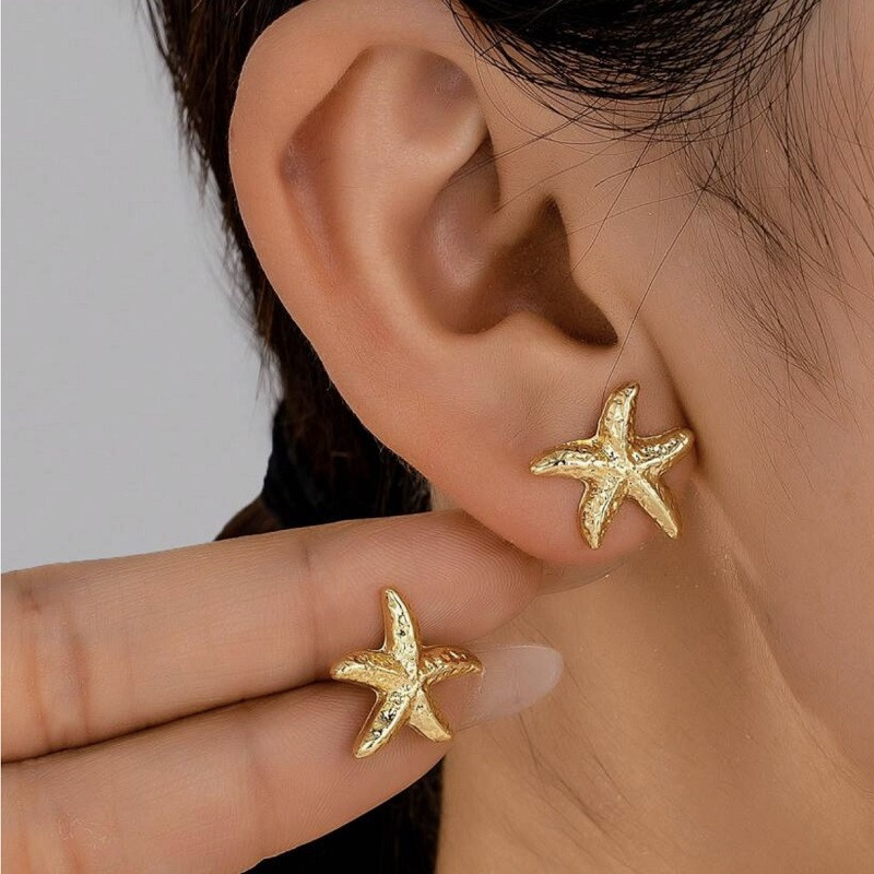 Estrella Mar - Image 3